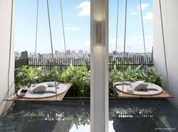 Zion Road (D10), Condominium #639468461
